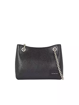 CALVIN KLEIN JEANS | Tasche - Umhängetasche | 